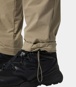 SPODNIE SPORTOWE MĘSKIE HELLY HANSEN BRONO SOFTSHELL 63051 757