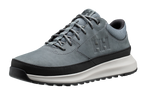 BUTY MĘSKIE HELLY HANSEN BECKETT 11991 964