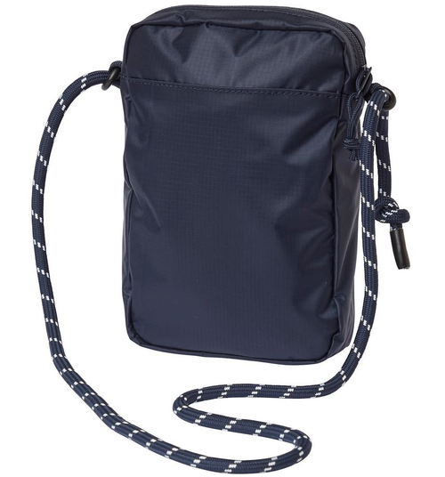 SASZETKA LEKKA TOREBKA HELLY HANSEN ROAM CARRYALL 67576 597