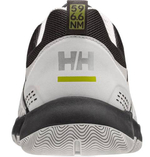 BUTY HELLY HANSEN SKAGEN F-1 OFFSHORE 11312 984 PHANTOM EBONY