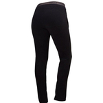Spodnie HELLY HANSEN W DAYBREAKER FLEECE PANT 51743 990
