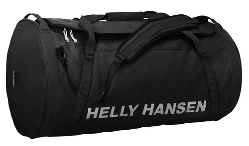 TORBA HELLY HANSEN DUFFEL BAG 2 30L 68006 990