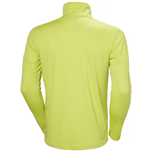 BLUZA MĘSKA HELLY HANSEN HP 1/2 ZIP PULLOVER 2.0 34131 410