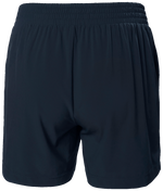 SPODENKI DAMSKIE HELLY HANSEN W THALIA SHORT 2.0 34328 597 