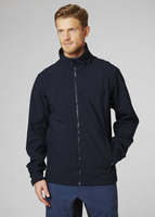 KURTKA HELLY HANSEN PARAMOUNT SOFTSHELL 62915 597