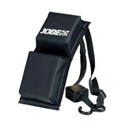 ODBIJACZ JOBE PWC FENDER BLACK DO SKUTERA WODNEGO 400020001