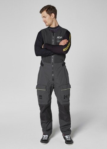 SPODNIE-SZTORMIAK HELLY HANSEN AEGIR RACE 33871