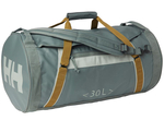 TORBA SPORTOWA HELLY HANSEN DUFFEL BAG 2 30L 68006 485