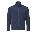BLUZA MĘSKA POLAROWA MUSTO CORSICA 200G 82351 597