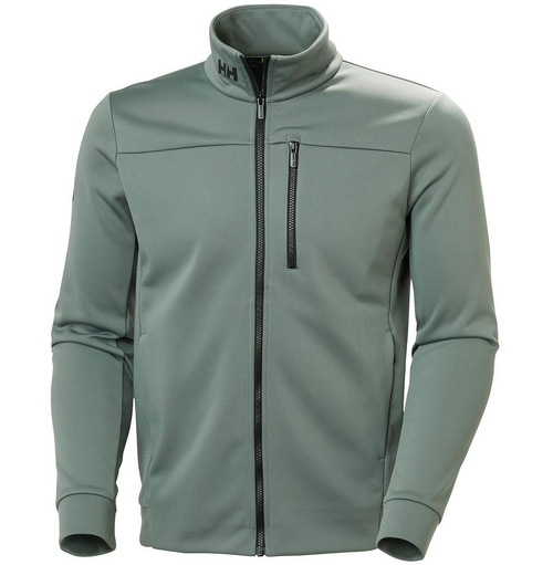 BLUZA MĘSKA HELLY HANSEN CREW FLEECE 30229 485