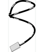 ZAPINKA KLIPS DO CZAPKI MUSTO RETAINER CLIPS 2.0 86055