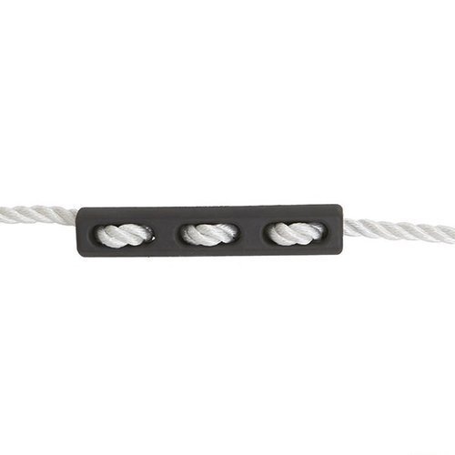 AMORTYZATOR CUMY 260 mm N3500260 