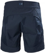 SPODENKI ŻEGLARSKIE DAMSKIE HELLY HANSEN W HP RACING DECK SHORTS 2.0 34410 597