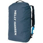 PLECAK HELLY HANSEN CANYON DUFFEL PACK 67368 860 50L