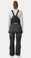 SPODNIE ŻEGLARSKIE SZTORMIAK DAMSKI HELLY HANSEN W PIER 4.0 BIB 34487 980
