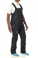 SPODNIE SZTORMIAK MUSTO BR2 OFFSHORE 2.0 82086 990 BLACK