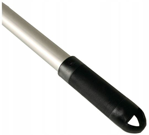 BOSAK ALUMINIOWY TELESKOPOWY 106-167 CM C11824