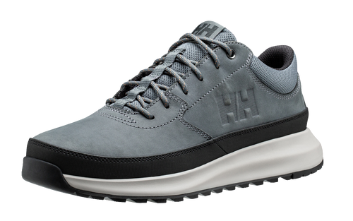 BUTY MĘSKIE HELLY HANSEN BECKETT 11991 964