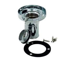 WLEW PALIWA FUEL NIERDZEWNY 38mm C12795