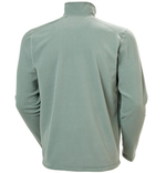 BLUZA MĘSKA HELLY HANSEN DAYBREAKER FLEECE JKT 51598 485
