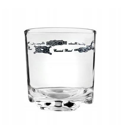 SZKLANKI DO WHISKY EXCLUSIVE 4 SZTUKI 72150