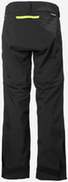 SPODNIE ŻEGLARSKIE HELLY HANSEN W HP FOIL PANT 34101 980