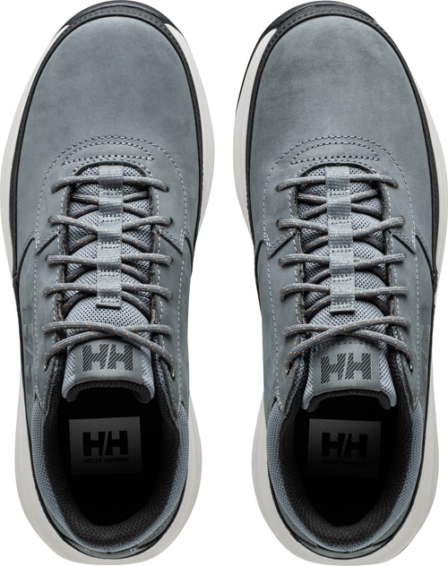 BUTY MĘSKIE HELLY HANSEN BECKETT 11991 964