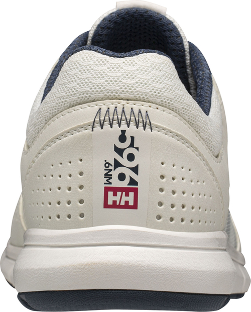 BUTY HELLY HANSEN AHIGA V4 HYDROPOWER  11582 013 WHITE