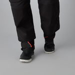 SPODNIE SZTORMIAK MUSTO BR3 PERTEX OFFSHORE TROUSERS 82549 990