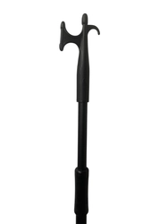 BOSAK TELESKOPOWY 123-210cm 00723