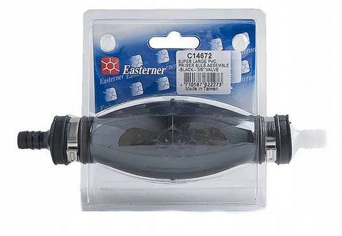 GRUSZKA POMPKA PALIWA 10 mm C14672 EASTERNER