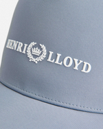 CZAPKA ŻEGLARSKA HENRI LLOYD SAIL-TEC CAP A241357002 917
