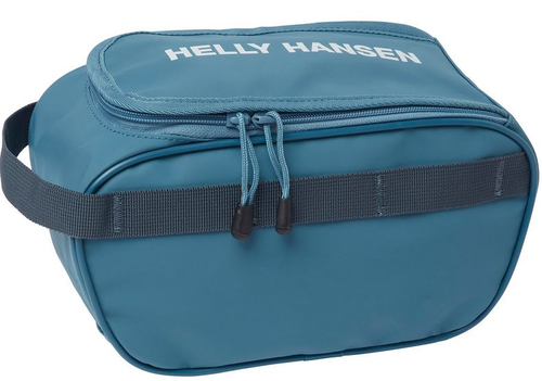 KOSMETYCZKA HELLY HANSEN SCOUT WASH BAG  67444 522