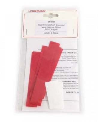 WIMPLE ICKI NA GROTA CF3002 ZESTAW 6 SZT