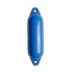 ODBIJACZ BURTOWY MAJONI 12x45 STARFENDER 1 NIEBIESKI