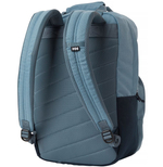 PLECAK HELLY HANSEN OSLO MAX  20,4L 67537 601