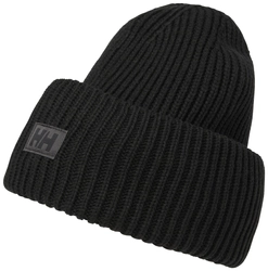 CZAPKA HELLY HANSEN RIB BEANIE 54020 990