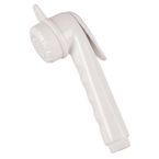 KOŃCÓWKA PRYSZNICA1/2" 47083 DŁUGA