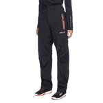 SPODNIE-SZTORMIAK MUSTO BR1 HI-BACK 80891 BLACK