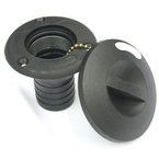 WLEW PALIWA WODY 50MM C12694-N UNIWERSALNY