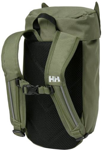  PLECAK DZIECIĘCY HELLY HANSEN FAUNA KIDS  ALPINE FROST 67559 421