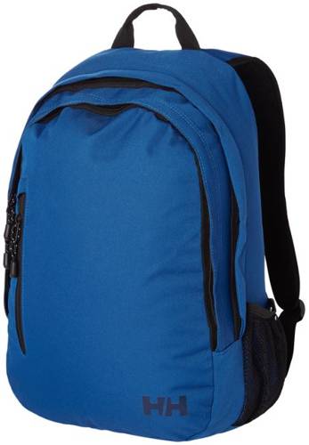 PLECAK HELLY HANSEN DUBLIN 2.0 67386 606 20L NIEBIESKI