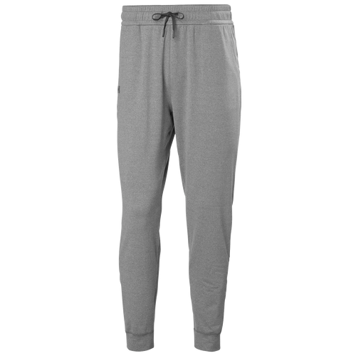 SPODNIE MĘSKIE HELLY HANSEN TYRI KNIT JOGGERS 63470 980