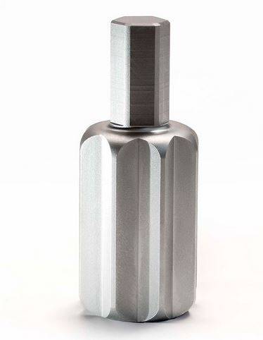 iWINCH PRZEJŚCIÓWKA DO KABESTANÓW IW100