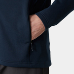 BLUZA POLAROWA MĘSKA HELLY HANSEN VERSALITE FLEECE 49548 597