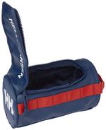 KOSMETYCZKA HELLY HANSEN WASH BAG 2 68007 584 OCEAN