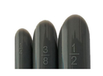  IGŁY DO SZPLAJSOWANIA 3 SZTUKI SPLICING FIDS SET 3712110