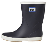 KALOSZE MĘSKIE HELLY HANSEN NORDVIK 2 11660 597 NAVY