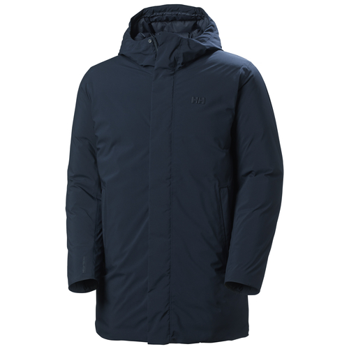 KURTKA HELLY HANSEN URBAN PRO HELLY TECH DOWN COAT 54138 597