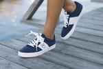 BUTY DAMSKIE HELLY HANSEN W ARCHBOARD 12024 597